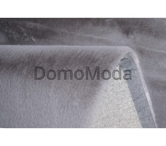 Высоковорсный ковер ESTERA COTTON, grey Купить в интернет магазине ДомоМода фото 7 Высоковорсный ковер ESTERA COTTON, grey - высокое качество по лучшей цене в Украине изображение 7.